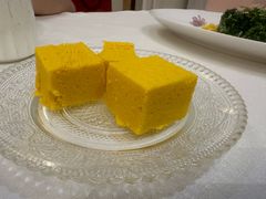 -八方客·新派江浙菜(中山北路店)