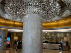 -南京双门楼宾馆(盐仓桥地铁站阅江楼店)