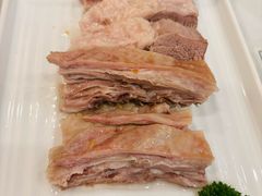 -阿西娅食府(中关村店)