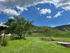 -潭柘厚院(桑峪村店)