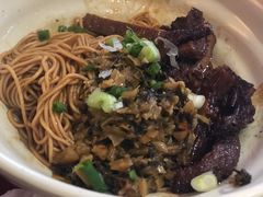 -佬钱湾仔(衣裳街店)