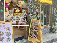 -NG PASTA吴居·中华意面·鲜牛排(南头古城店)