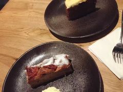 -Wagas沃歌斯(大学路店)