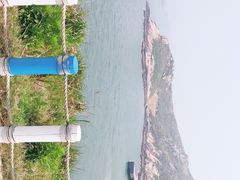 -东极岛景区