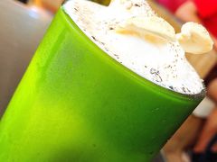 -Fresh Fruit Factory - Fruit Cuisine Restaurant