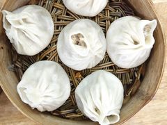 -常鲜德乐购迎桂馒头店(麻巷公寓店)