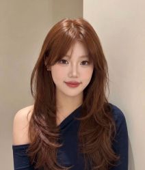-韩国丽安形象设计