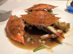 -文涵小院·邻里厨房