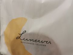 -Luneurs(幸福里店)