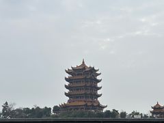 -江三王记牛杂馆(总店)