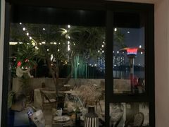 门面-喜洲吧·江畔老船厂·庭院餐厅(喜临院店)