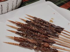 -丁丁龙虾(总店)