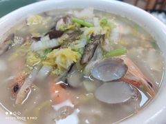 -大叔家福鼎小吃(十全街店)