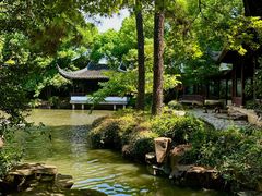 -北寺塔