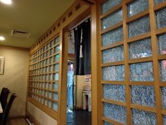 -桃屋日本料理(清华科技园店)