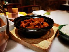 -那家小馆(摩天活力城店)