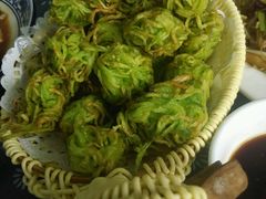 -旺角小渔村(幸福中路店)