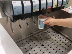 浓缩饮料-宜家·瑞典食品屋(四元桥店)