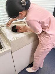-馨月汇·一悦馨香月子中心(前滩店)