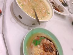 -鲁班张中原家宴(马庄街店)