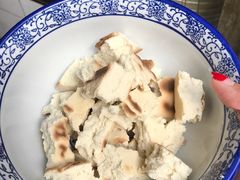 -刘老虎肉丸糊辣汤(总店)