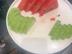 -宏运厨房·海鲜青岛菜·生日宴(城市阳台店)