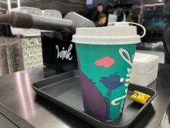 -时尚工厂·科学染发