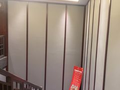 -老妈菜馆(建设街店)