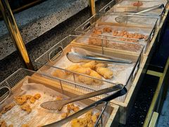 -谭三娘鲜切牛肉自助火锅(九眼桥总店)