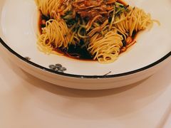 -滨河味道(北大街店)