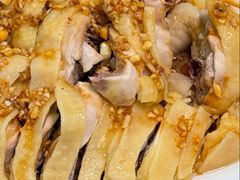 -七哥酒楼(雅园小区店)