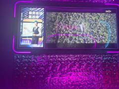 -星聚会KTV(龙湖上海奉贤天街店)