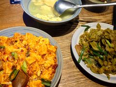 -静一餐厅·湖北菜(前门店)