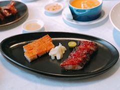 -北京厨房(西安SKP店)