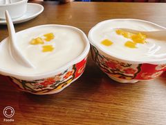 -大中华酒楼·主席武昌鱼·武汉美食地标(江汉路步行街店)