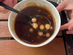 -鸡鸣汤包(红山动物园店)