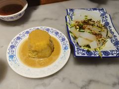 -海碗居(王府井店)