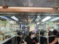 -端仕小锅(文林街店)