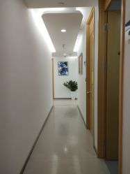 -丰联丽格医疗美容·联合丽格眼整形中心