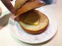 -禄興記香港大排档(歌斐中心店)