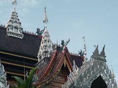 -西双版纳总佛寺