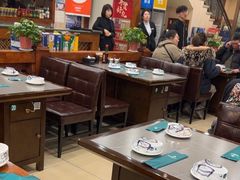 -回锦轩(泉园店)