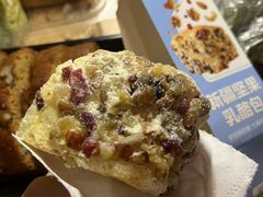 -盒马鲜生(曜一城店)