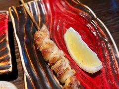 -鸟屯(三里屯店)