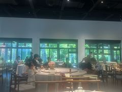 -禧宴Joyous Restaurant(禧园店)