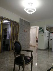 -BM SALON