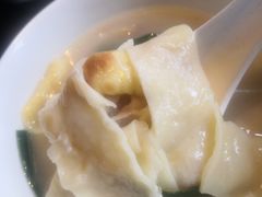 -大拙里·精致融合菜(沙湖桃源国际店)