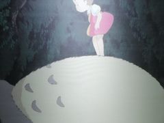 -学习谷日语培训日本留学·多语种外语教学(海淀人大分部)