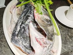 精品胖鱼头-大鱼山房鱼头火锅(老字号品质店)