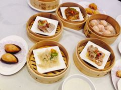 -新花城蟹粉馆(乌鲁木齐店)